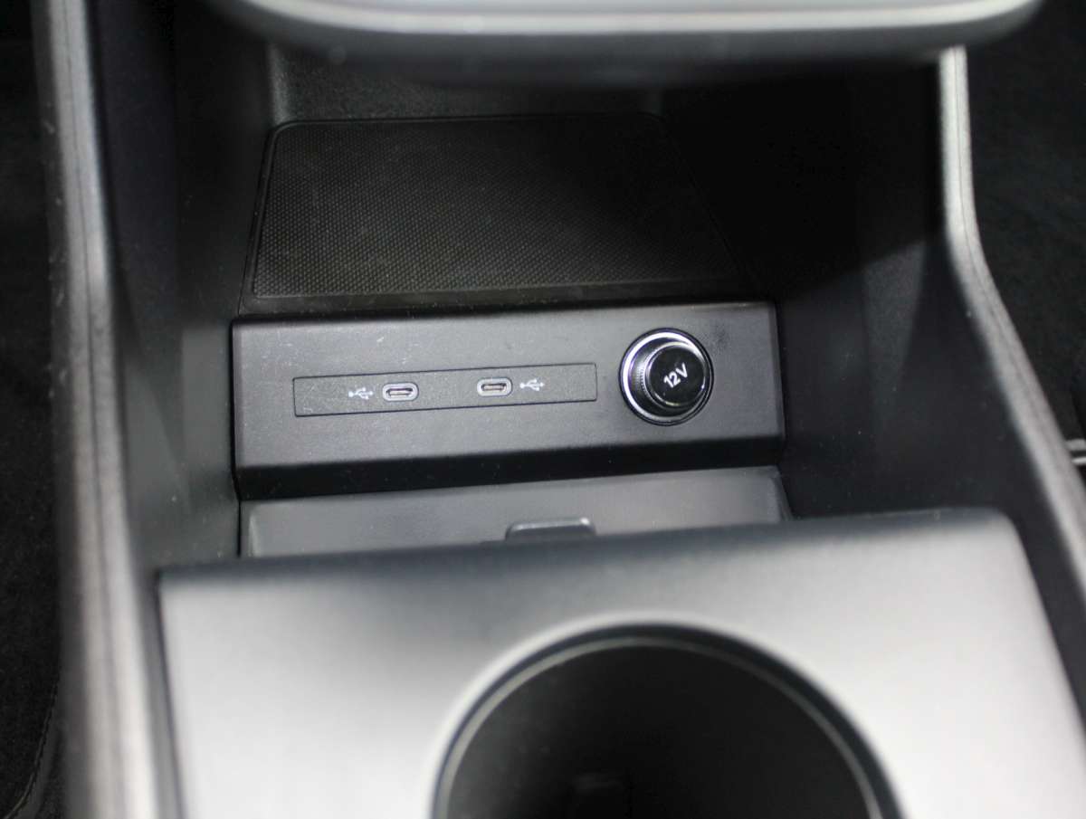 Audi Q4 e-tron 45 Quattro S-Line Elektrisch Airco/Cam/Navi