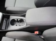Audi Q4 e-tron 45 Quattro S-Line Elektrisch Airco/Cam/Navi