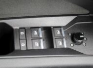 Audi Q4 e-tron 45 Quattro S-Line Elektrisch Airco/Cam/Navi