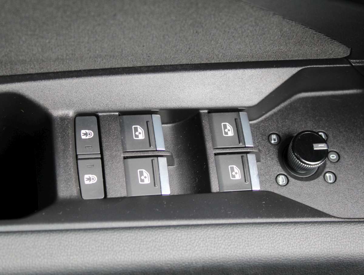 Audi Q4 e-tron 45 Quattro S-Line Elektrisch Airco/Cam/Navi