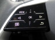 Audi Q4 e-tron 45 Quattro S-Line Elektrisch Airco/Cam/Navi