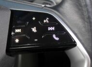 Audi Q4 e-tron 45 Quattro S-Line Elektrisch Airco/Cam/Navi