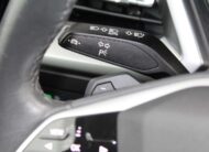Audi Q4 e-tron 45 Quattro S-Line Elektrisch Airco/Cam/Navi