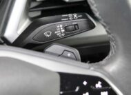 Audi Q4 e-tron 45 Quattro S-Line Elektrisch Airco/Cam/Navi