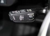 Audi Q4 e-tron 45 Quattro S-Line Elektrisch Airco/Cam/Navi