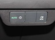 Audi Q4 e-tron 45 Quattro S-Line Elektrisch Airco/Cam/Navi