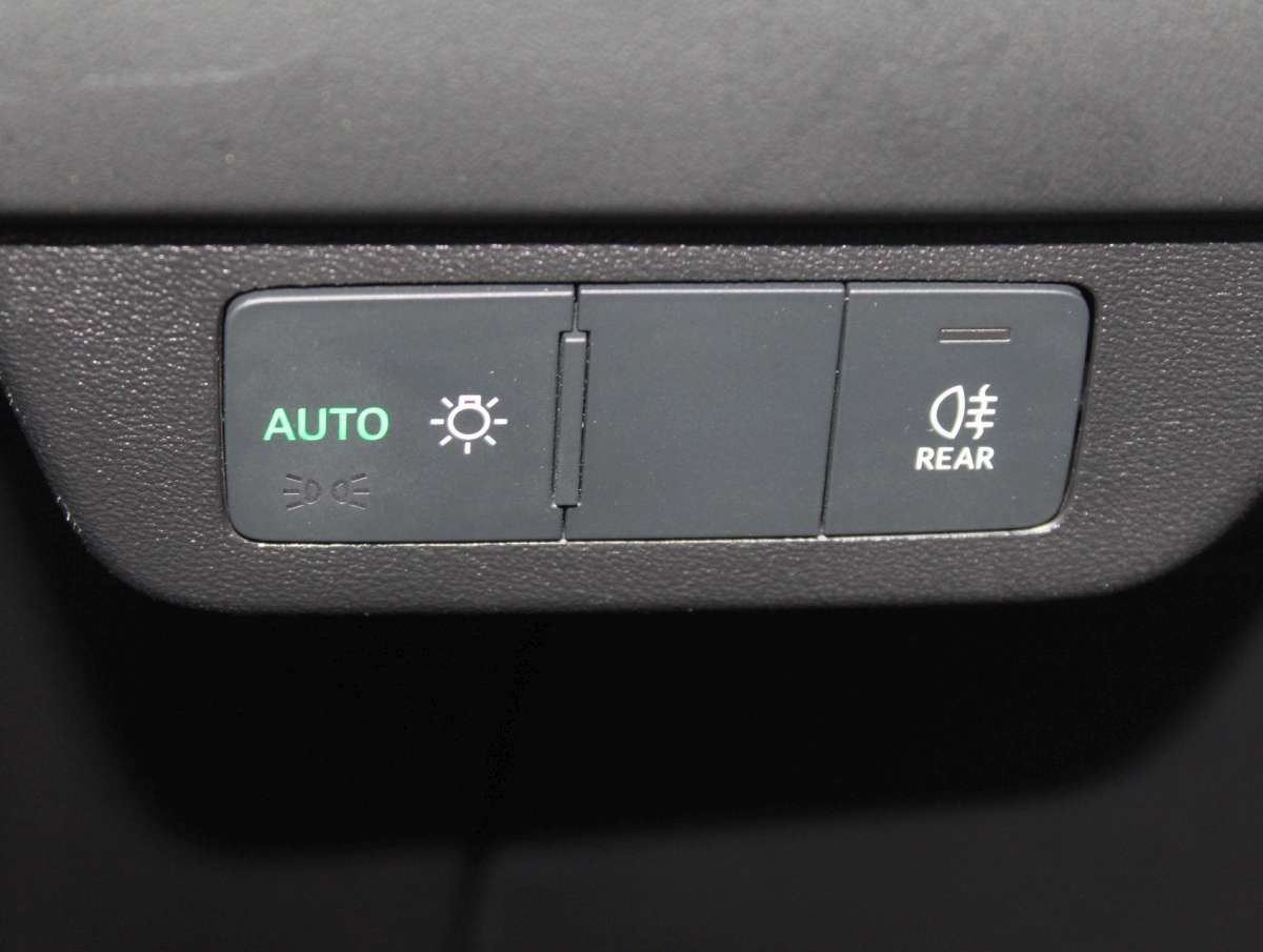 Audi Q4 e-tron 45 Quattro S-Line Elektrisch Airco/Cam/Navi