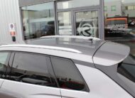 Audi Q4 e-tron 45 Quattro S-Line Elektrisch Airco/Cam/Navi