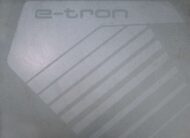 Audi Q4 e-tron 45 Quattro S-Line Elektrisch Airco/Cam/Navi