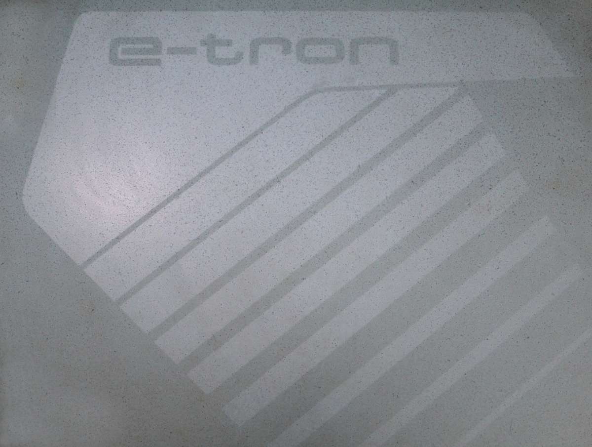 Audi Q4 e-tron 45 Quattro S-Line Elektrisch Airco/Cam/Navi