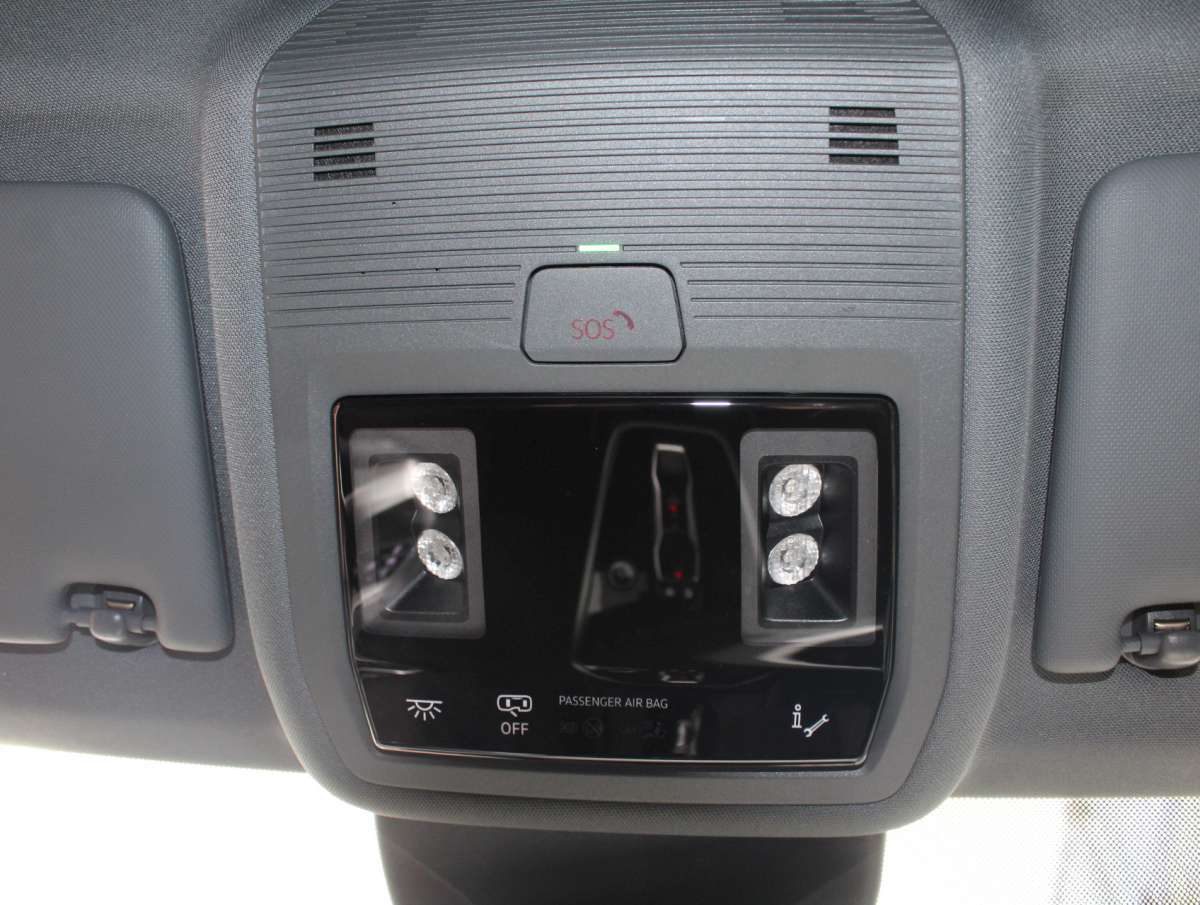 Audi Q4 e-tron 45 Quattro S-Line Elektrisch Airco/Cam/Navi