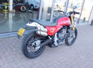 Fantic Caballero 700 Motorfiets