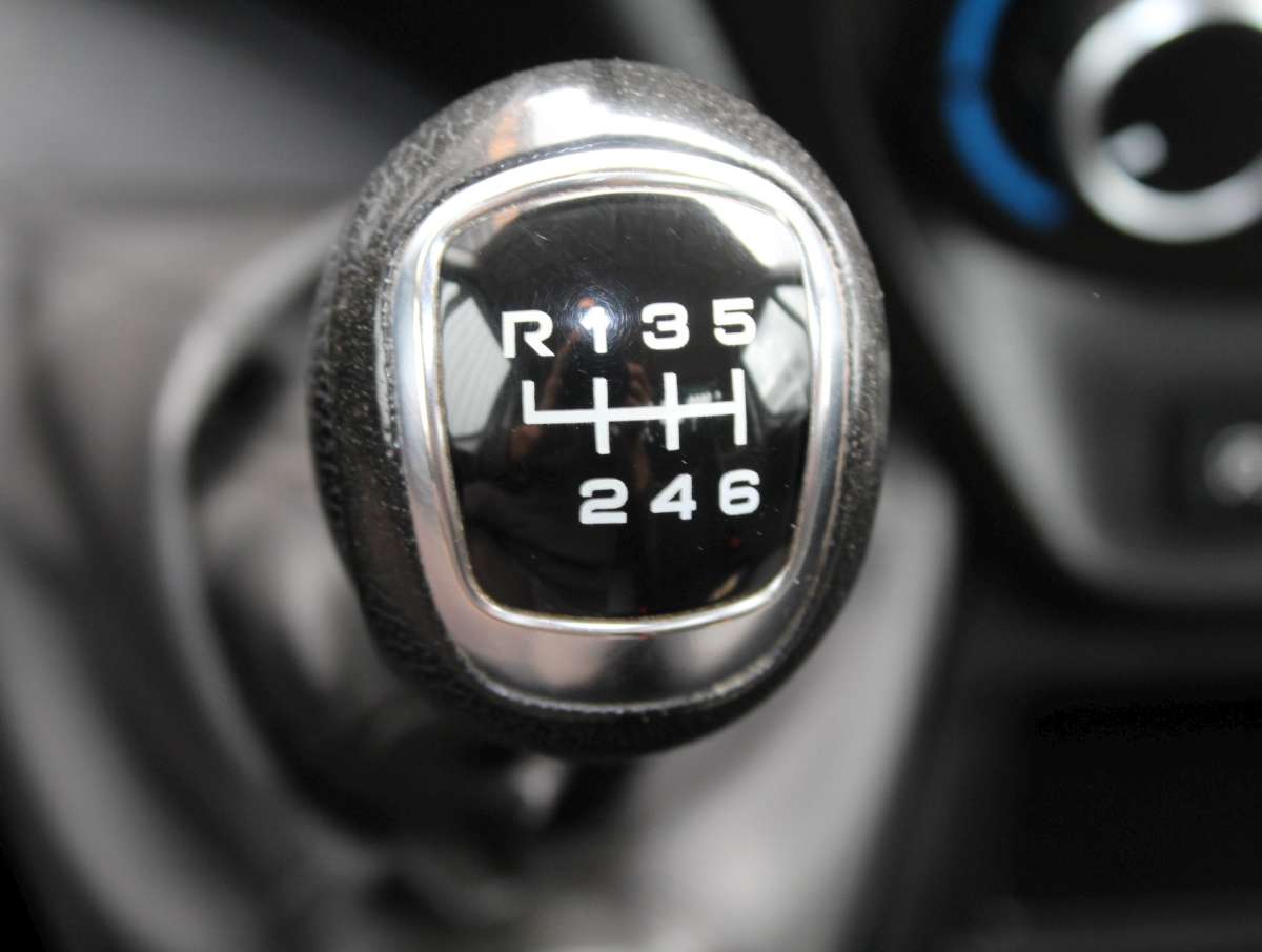 Iveco Daily 35C14 2.3 345 Kieper Open Laadbak Dubbellucht