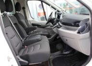 Maxus eDeliver 9 L3 65 kWh Elektrische Bakwagen Laadklep Airco/Cruise/Carplay