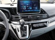 Maxus eDeliver 9 L3 65 kWh Elektrische Bakwagen Laadklep Airco/Cruise/Carplay