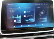 Maxus eDeliver 9 L3 65 kWh Elektrische Bakwagen Laadklep Airco/Cruise/Carplay
