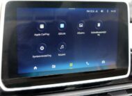 Maxus eDeliver 9 L3 65 kWh Elektrische Bakwagen Laadklep Airco/Cruise/Carplay