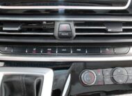 Maxus eDeliver 9 L3 65 kWh Elektrische Bakwagen Laadklep Airco/Cruise/Carplay