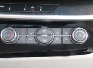 Maxus eDeliver 9 L3 65 kWh Elektrische Bakwagen Laadklep Airco/Cruise/Carplay