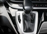 Maxus eDeliver 9 L3 65 kWh Elektrische Bakwagen Laadklep Airco/Cruise/Carplay