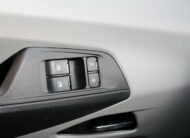 Maxus eDeliver 9 L3 65 kWh Elektrische Bakwagen Laadklep Airco/Cruise/Carplay
