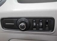 Maxus eDeliver 9 L3 65 kWh Elektrische Bakwagen Laadklep Airco/Cruise/Carplay