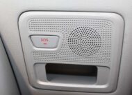 Maxus eDeliver 9 L3 65 kWh Elektrische Bakwagen Laadklep Airco/Cruise/Carplay