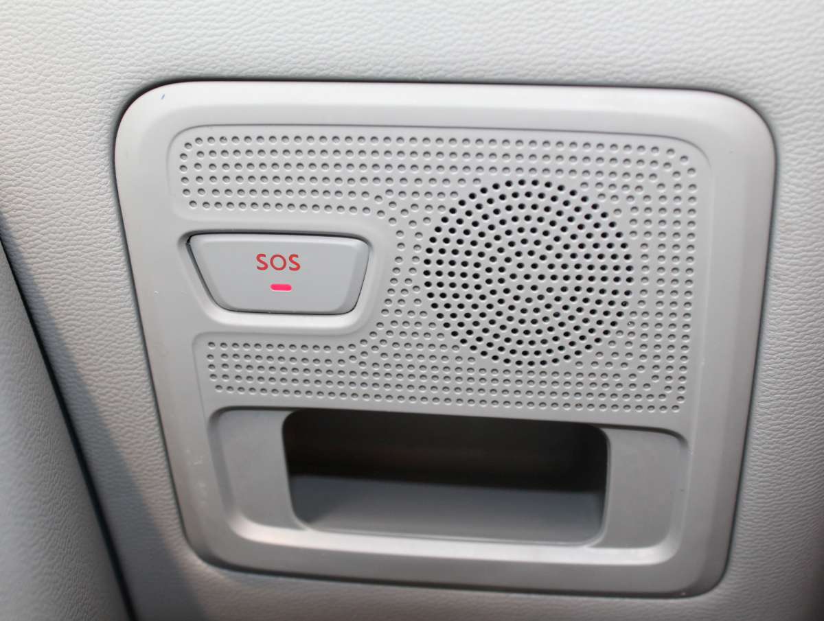 Maxus eDeliver 9 L3 65 kWh Elektrische Bakwagen Laadklep Airco/Cruise/Carplay