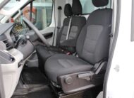 Maxus eDeliver 9 L3 65 kWh Elektrische Bakwagen Laadklep Airco/Cruise/Carplay