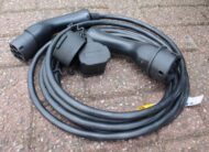 Maxus eDeliver 9 L3 65 kWh Elektrische Bakwagen Laadklep Airco/Cruise/Carplay
