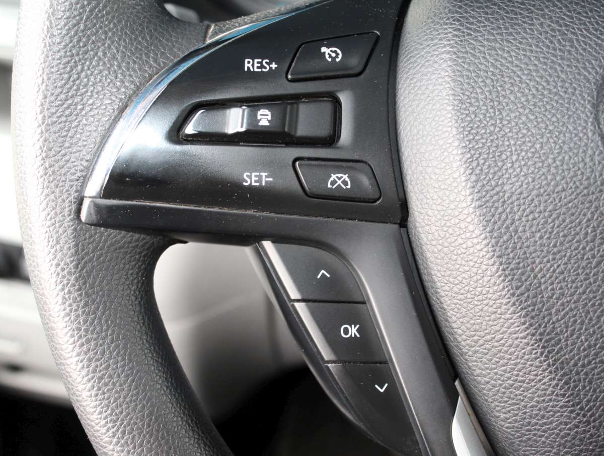 Maxus eDeliver 9 L3 65 kWh Elektrische Bakwagen Laadklep Airco/Cruise/Carplay