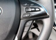 Maxus eDeliver 9 L3 65 kWh Elektrische Bakwagen Laadklep Airco/Cruise/Carplay