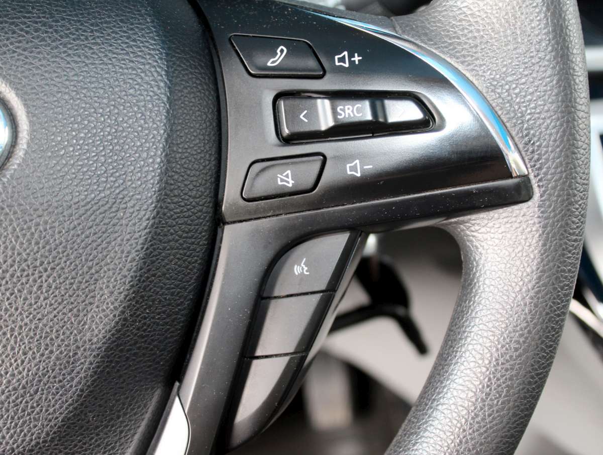 Maxus eDeliver 9 L3 65 kWh Elektrische Bakwagen Laadklep Airco/Cruise/Carplay