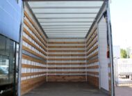 Mercedes-Benz Sprinter 515 1.9 CDI L3 RWD NL Bakwagen Aut. Laadklep Dubbellucht