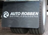 Mercedes-Benz Sprinter 515 1.9 CDI L3 RWD NL Bakwagen Aut. Laadklep Dubbellucht