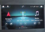 Mercedes-Benz Sprinter 515 1.9 CDI L3 RWD NL Bakwagen Aut. Laadklep Dubbellucht