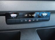 Mercedes-Benz Sprinter 515 1.9 CDI L3 RWD NL Bakwagen Aut. Laadklep Dubbellucht
