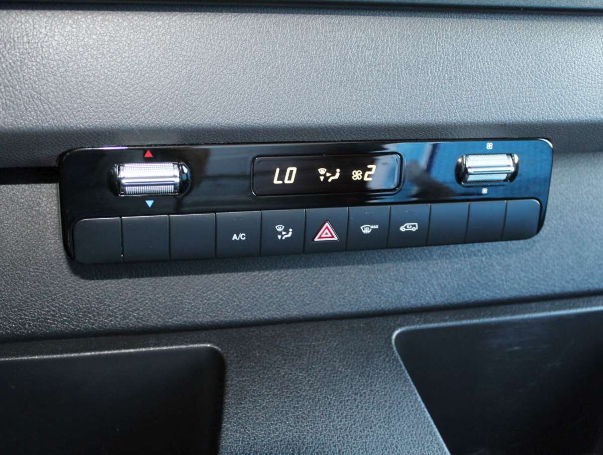 Mercedes-Benz Sprinter 515 1.9 CDI L3 RWD NL Bakwagen Aut. Laadklep Dubbellucht