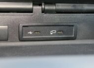 Mercedes-Benz Sprinter 515 1.9 CDI L3 RWD NL Bakwagen Aut. Laadklep Dubbellucht