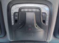 Mercedes-Benz Sprinter 515 1.9 CDI L3 RWD NL Bakwagen Aut. Laadklep Dubbellucht