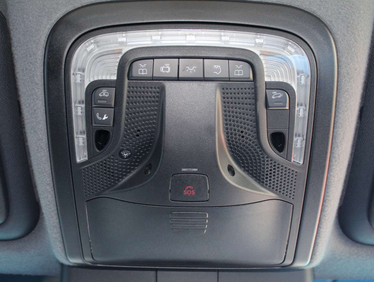 Mercedes-Benz Sprinter 515 1.9 CDI L3 RWD NL Bakwagen Aut. Laadklep Dubbellucht