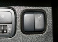 Mercedes-Benz Sprinter 515 1.9 CDI L3 RWD NL Bakwagen Aut. Laadklep Dubbellucht