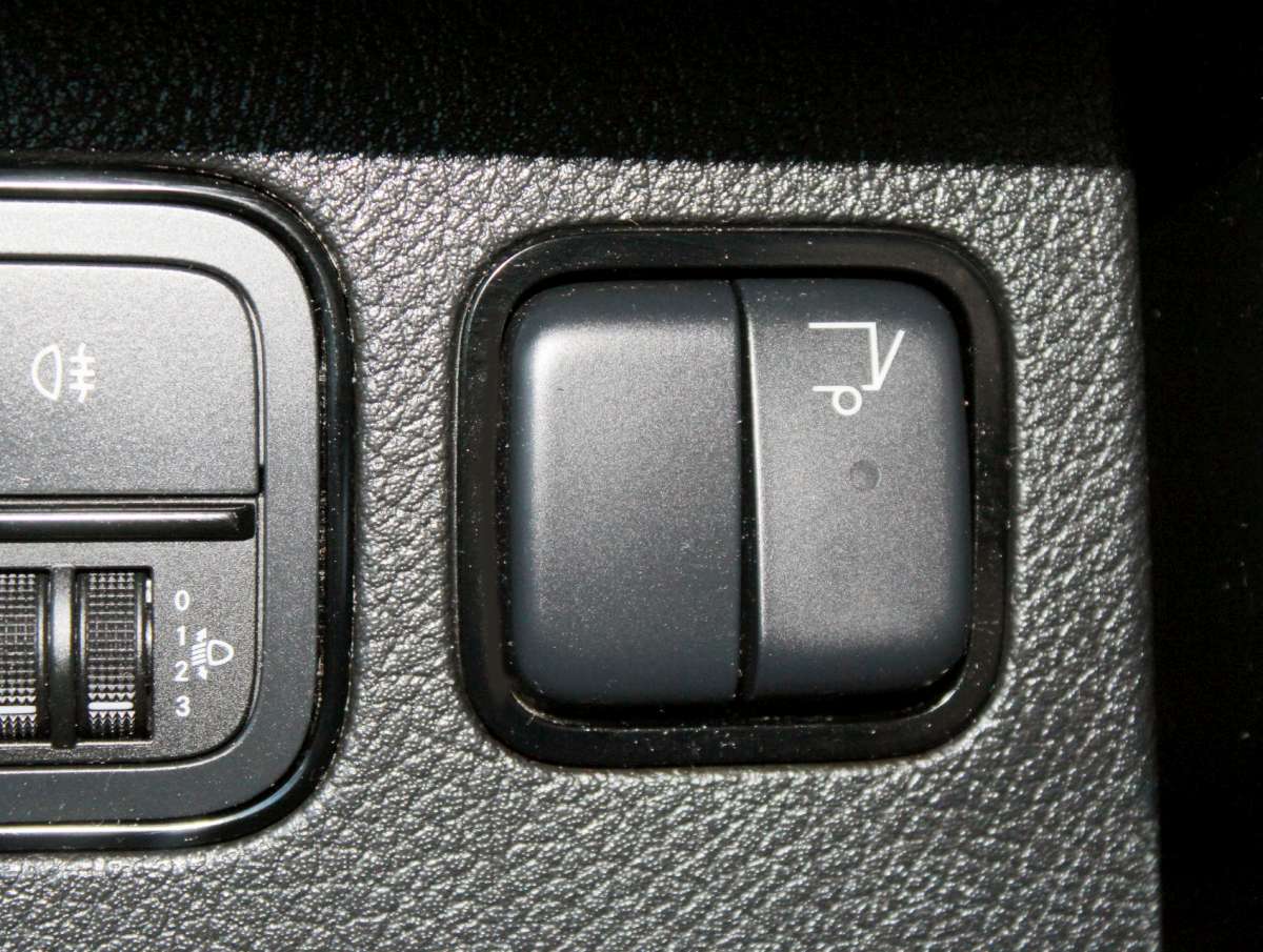 Mercedes-Benz Sprinter 515 1.9 CDI L3 RWD NL Bakwagen Aut. Laadklep Dubbellucht