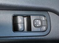 Mercedes-Benz Sprinter 515 1.9 CDI L3 RWD NL Bakwagen Aut. Laadklep Dubbellucht