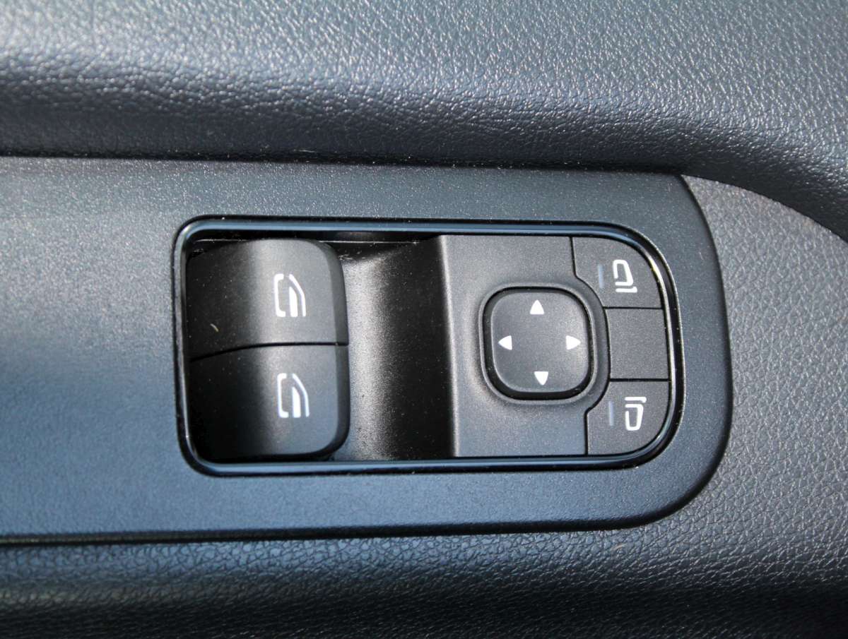 Mercedes-Benz Sprinter 515 1.9 CDI L3 RWD NL Bakwagen Aut. Laadklep Dubbellucht