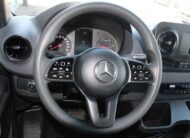 Mercedes-Benz Sprinter 515 1.9 CDI L3 RWD NL Bakwagen Aut. Laadklep Dubbellucht