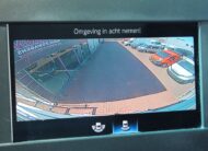 Mercedes-Benz Sprinter 515 1.9 CDI L3 RWD NL Bakwagen Aut. Laadklep Dubbellucht