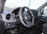 Mercedes-Benz Sprinter 515 1.9 CDI L3 RWD NL Bakwagen Aut. Laadklep Dubbellucht