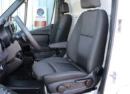 Mercedes-Benz Sprinter 515 1.9 CDI L3 RWD NL Bakwagen Aut. Laadklep Dubbellucht