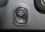 Mercedes-Benz Sprinter 515 1.9 CDI L3 RWD NL Bakwagen Aut. Laadklep Dubbellucht